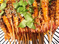 -享月汤皇·海鲜小火锅·聚会(曲江创意谷店)