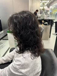 -东方麒麟·潘多拉SALON