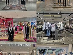 -王府井百货(中州中路店)