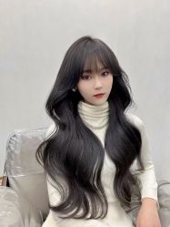 -3·3HAIR SALON
