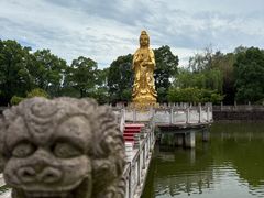 -报恩禅寺