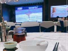 -寻味顺德·珍之宝酒楼(银钻店)