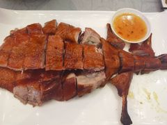 -丽华园(汉阳龙阳店)