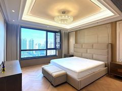 -融创·外滩壹号院