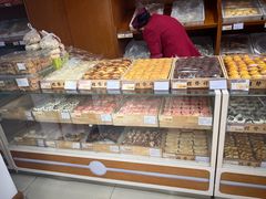 -桂发祥·直营(本溪路店)