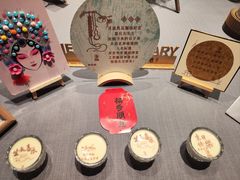 -阿五黄河大鲤鱼(纬三路店)