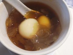 -泓0871臻选云南菜·味庄