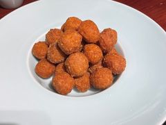 -北平食府(马鞍山路店)