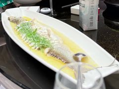 -章吴记喜瑞餐厅(东东城店)