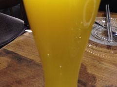 -炸鸡情侣韩式料理(中央大街店)