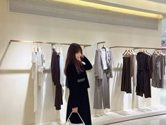 -大商麦凯乐(大连总店)