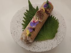 -深圳文华东方酒店·OPUS 388·精致法餐