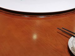 -紫光园·烤鸭·北京菜(劲松店)