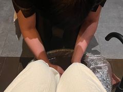 -菩泰·泰式草本按摩SPA(武汉新天地南馆店)