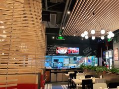 -避风塘(嘉兴八佰伴店)