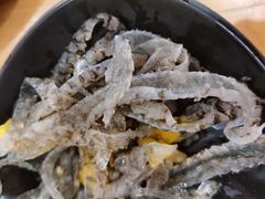 -妈妈故事米线(市府恒隆店)