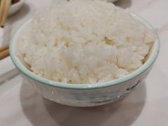 -犇逸·乐山跷脚牛肉·四川现炒(览海店)