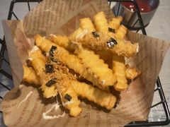 -炉鱼(诸暨万风新天地店)