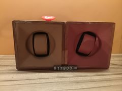 -红星美凯龙北京至尊MALL(东四环中路店)
