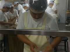 -东升灌浆包(辛庄街总店)