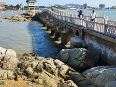 -兴城海滨风景区