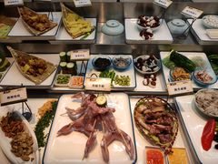 -東大方(海宁海昌路店)