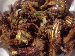 iphone_upload_pic-德缘烤鸭店(大栅栏店)