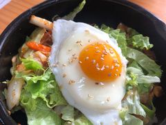 -妈妈手(山大总店)