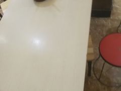 -小龙大肉面馆