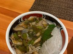 -皇品田苑日式料理(苏州中心店)
