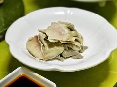 -聚丰园.百年传承(五爱广场店)