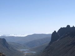 -莲宝叶则景区