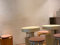 -小团圆糖水铺(襄阳南路店)