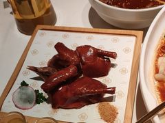 -南棠馆粤菜坊(群光店)