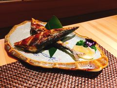 -浦·传统日式料理(3 5 1 1 店)