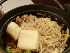 -国家大剧院西餐厅