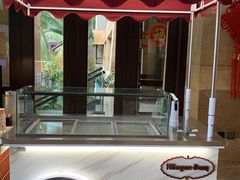 -三亚湾海居铂尔曼度假酒店