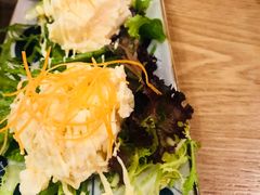 -八间(合生汇店)