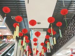 android_upload_pic-幸福蓝海国际影城(上海三林店)