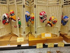 -圣雷克大酒店-爱琴海自助餐厅