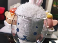 -星巴克(蔡伦路店)