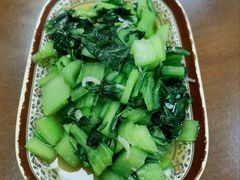 -聂记粤菜馆(鼓西路店)