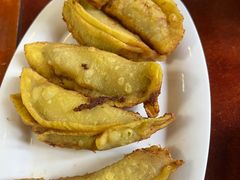 -清真马祥兴菜馆(云南北路店)