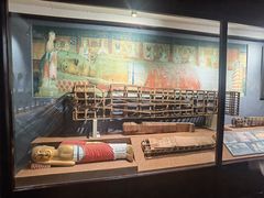 -张掖大佛寺景区