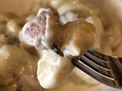 -La Tavernetta(Bar à Vin)(乌鲁木齐路店)