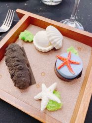 -广州富力君悦大酒店·宴会厅