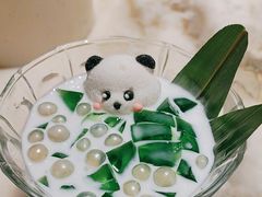 -渝味川菜(常州单店)