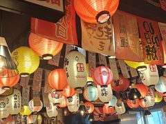 -桃太郎寿司料理(南坪店)
