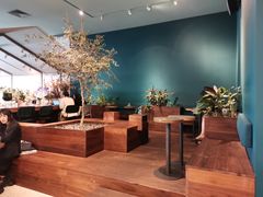 -Seesaw Coffee(深圳万象天地店)