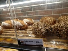 -85度C(北京玉蜓桥二店)